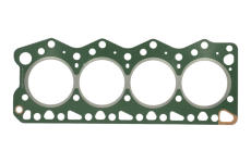 Těsnění, hlava válce PAYEN AB5111