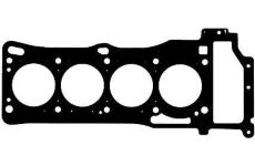 Těsnění, hlava válce PAYEN AB5630