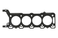 Těsnění, hlava válce PAYEN AC5500