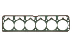 Těsnění, hlava válce PAYEN AC5610