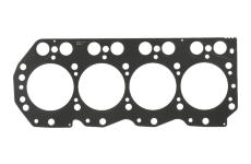 Těsnění, hlava válce PAYEN AC5770