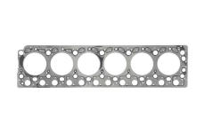 Tesnenie hlavy valcov PAYEN AC5842