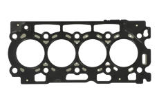 Těsnění, hlava válce PAYEN AD5130