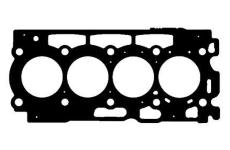 Těsnění, hlava válce PAYEN AD5140