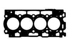 Těsnění, hlava válce PAYEN AD5150