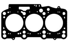 Těsnění, hlava válce PAYEN AD5650