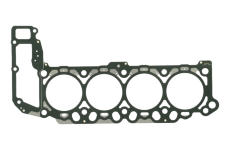Těsnění, hlava válce PAYEN AD5760