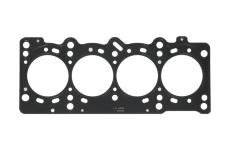 Těsnění, hlava válce PAYEN AE5240