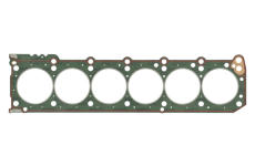 Těsnění, hlava válce PAYEN AE5330