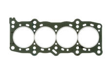 Těsnění, hlava válce PAYEN AE5550