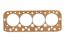 Těsnění, hlava válce PAYEN AF460