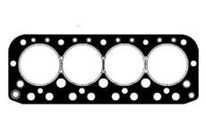 Těsnění, hlava válce PAYEN AF470