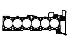 Těsnění, hlava válce PAYEN AF5190