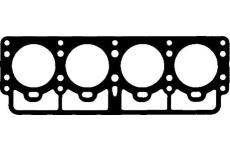 Těsnění, hlava válce PAYEN AG460