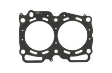 Těsnění, hlava válce PAYEN AG6150