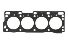 Těsnění, hlava válce PAYEN AG8190