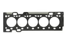 Těsnění, hlava válce PAYEN AG8320