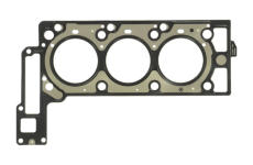 Těsnění, hlava válce PAYEN AG8390