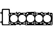 Těsnění, hlava válce PAYEN AG8820