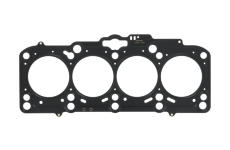 Těsnění, hlava válce PAYEN AG8970