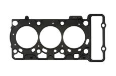 Těsnění, hlava válce PAYEN AG8990