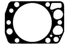 Těsnění, hlava válce PAYEN AG9330