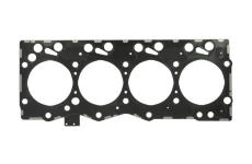 Těsnění, hlava válce PAYEN AG9510