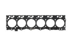 Tesnenie hlavy valcov PAYEN AG9530