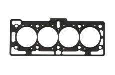 Těsnění, hlava válce PAYEN AH5170