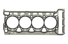 Těsnění, hlava válce PAYEN AH5380