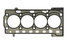 Těsnění, hlava válce PAYEN AH5960