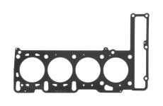 Těsnění, hlava válce PAYEN AH6270
