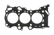 Těsnění, hlava válce PAYEN AH6620