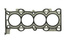 Těsnění, hlava válce PAYEN AH6680