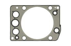 Těsnění, hlava válce PAYEN AH6720