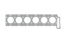 Těsnění, hlava válce PAYEN AH6750