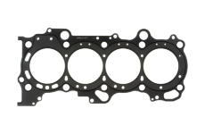 Těsnění, hlava válce PAYEN AH6920