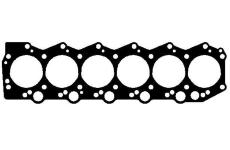 Těsnění, hlava válce PAYEN AH7090