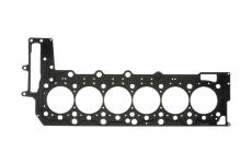 Těsnění, hlava válce PAYEN AH7100