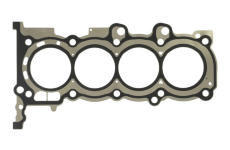 Těsnění, hlava válce PAYEN AH7870