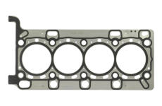 Těsnění, hlava válce PAYEN AH7880