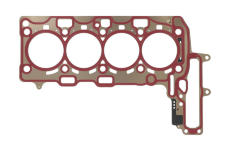 Těsnění, hlava válce PAYEN AH8192