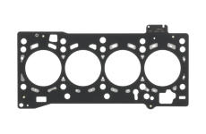 Těsnění, hlava válce PAYEN AH8270