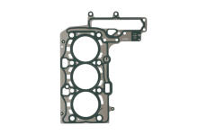 Těsnění, hlava válce PAYEN AH8320