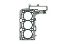 Těsnění, hlava válce PAYEN AH8330