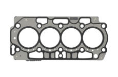 Těsnění, hlava válce PAYEN AH8500