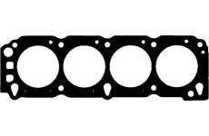 Těsnění, hlava válce PAYEN AH850