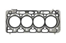 Těsnění, hlava válce PAYEN AH8550