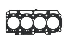 Těsnění, hlava válce PAYEN AH8710