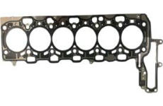 Těsnění, hlava válce PAYEN AH8720